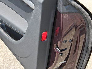 2014��45TFSI �L�а� ���g����