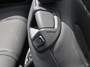 2014��45TFSI �L�а� ���g����