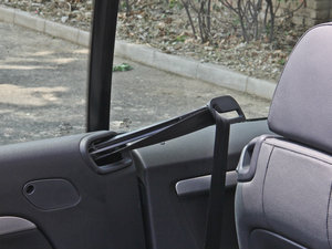 2014��45TFSI �L�а� ���g����