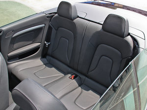 2014��45TFSI �L�а� ���g����