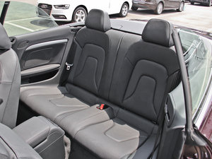 2014��45TFSI �L�а� ��������