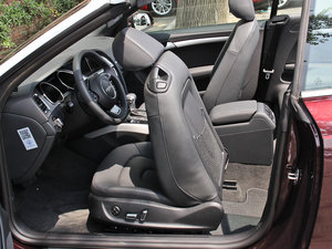 2014��45TFSI �L�а� ���g����