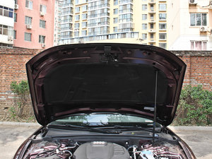 2014��45TFSI �L�а� ����