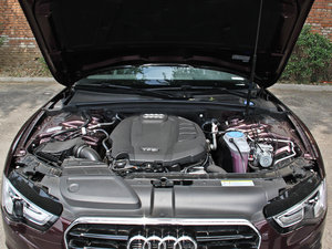 2014��45TFSI �L�а� ����