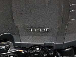 2014��45TFSI �L�а� ����