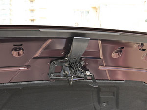 2014��45TFSI �L�а� ����