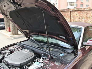 2014��45TFSI �L�а� ����