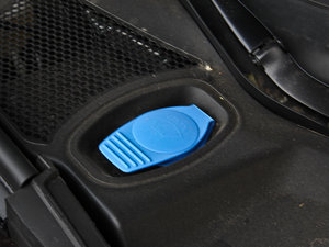 2014��45TFSI �L�а� ����