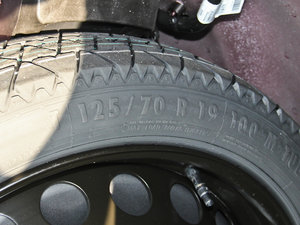 2014��45TFSI �L�а� ����