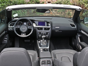 2014��45TFSI �L�а� ���ȫ��