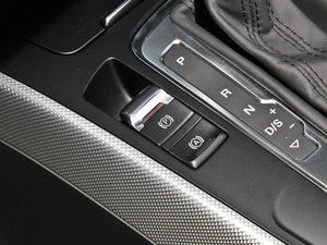 2014��45TFSI �L(f��ng)�а� �v܇�Ƅ���