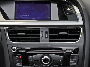 2014��45TFSI �L(f��ng)�а� ���{(di��o)���L(f��ng)��