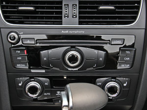 2014��45TFSI �L(f��ng)�а� ����{(di��o)��(ji��)