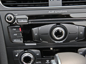 2014��45TFSI �L�а� �п؅^