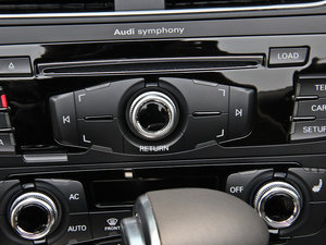 2014��45TFSI �L�а� �п؅^