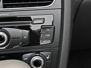 2014��45TFSI �L�а� �п؅^