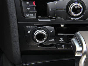 2014��45TFSI �L�а� �п؅^