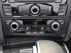 2014��45TFSI �L(f��ng)�а� ���{(di��o)�{(di��o)��(ji��)