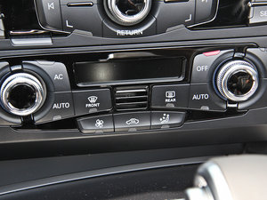 2014��45TFSI �L�а� �п؅^