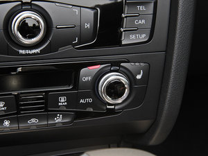 2014��45TFSI �L�а� �п؅^