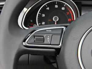 2014��45TFSI �L�а� �п؅^