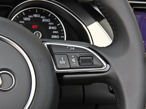 2014��45TFSI �L�а� �п؅^