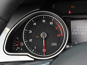 2014��45TFSI �L�а� �п؅^