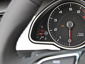 2014��45TFSI �L�а� �п؅^