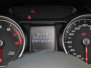 2014��45TFSI �L�а� �п؅^