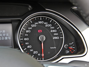 2014��45TFSI �L�а� �п؅^