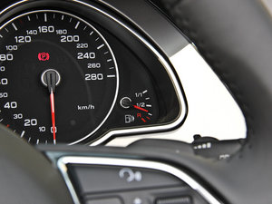 2014��45TFSI �L�а� �п؅^