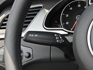 2014��45TFSI �L�а� �п؅^