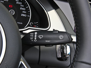 2014��45TFSI �L�а� �п؅^