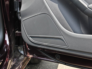 2014��45TFSI �L�а� �п؅^