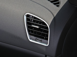 2014��45TFSI �L�а� �п؅^