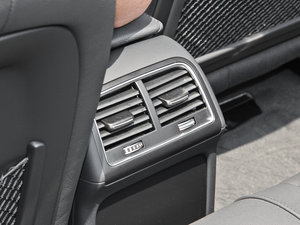 2014��45TFSI �L(f��ng)�а� �п؅^(q��)