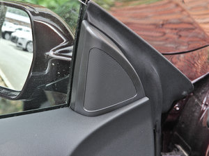 2014��45TFSI �L(f��ng)�а� �п؅^(q��)