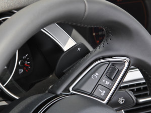 2014��45TFSI �L(f��ng)�а� �п؅^(q��)