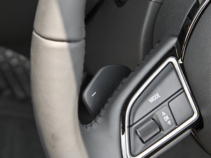 2014��45TFSI �L(f��ng)�а� �п؅^(q��)