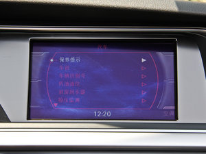 2014��45TFSI �L(f��ng)�а� �п��_�@ʾ��