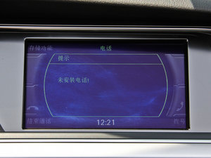 2014��45TFSI �L(f��ng)�а� �п؅^(q��)