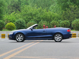 2014��45TFSI quattro ���w���^