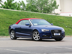 2014��45TFSI quattro ���w���^