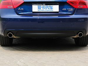 2014��45TFSI quattro �Ś��