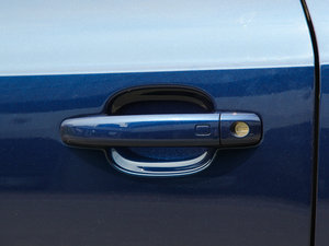 2014��45TFSI quattro ���{�T����