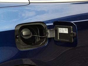 2014��45TFSI quattro �����w