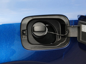 2014��45TFSI quattro ��(x��)��(ji��)���^