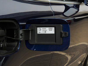 2014��45TFSI quattro ��(x��)��(ji��)���^