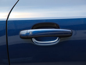 2014��45TFSI quattro ��(x��)��(ji��)���^