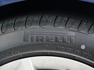 2014��45TFSI quattro ݆̥Ʒ��